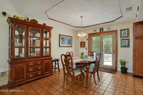 5604 Swamp Fox Road Jacksonville FL 32210
