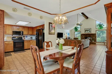 5604 Swamp Fox Road Jacksonville FL 32210