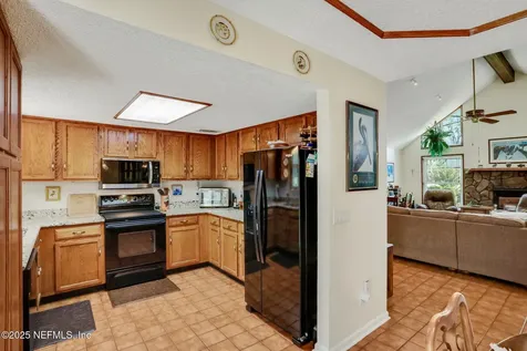 5604 Swamp Fox Road Jacksonville FL 32210