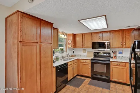 5604 Swamp Fox Road Jacksonville FL 32210