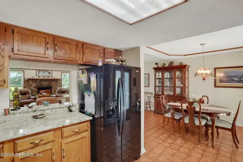 5604 Swamp Fox Road Jacksonville FL 32210