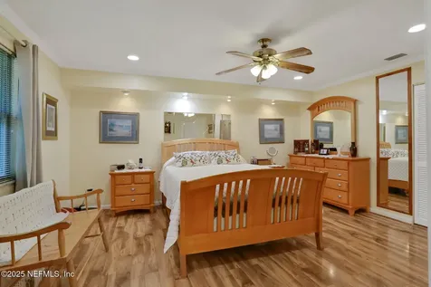 5604 Swamp Fox Road Jacksonville FL 32210