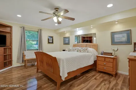 5604 Swamp Fox Road Jacksonville FL 32210