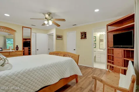 5604 Swamp Fox Road Jacksonville FL 32210