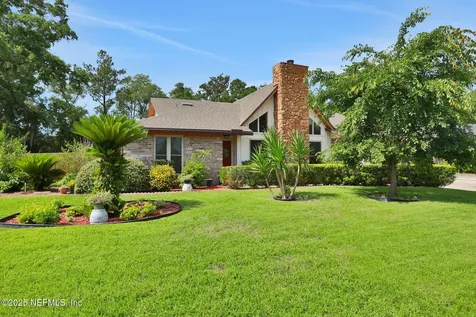 5604 Swamp Fox Road Jacksonville FL 32210