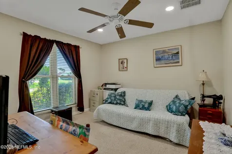 5604 Swamp Fox Road Jacksonville FL 32210