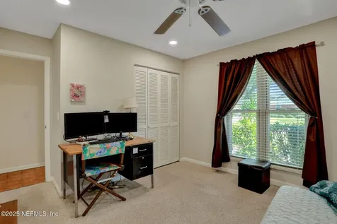 5604 Swamp Fox Road Jacksonville FL 32210