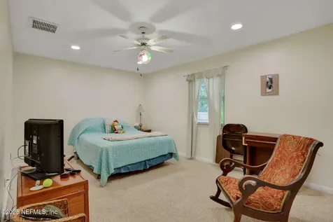 5604 Swamp Fox Road Jacksonville FL 32210