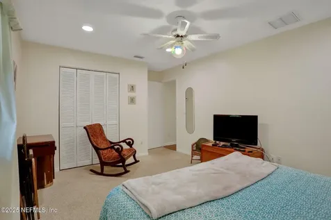 5604 Swamp Fox Road Jacksonville FL 32210