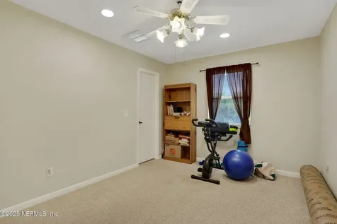 5604 Swamp Fox Road Jacksonville FL 32210
