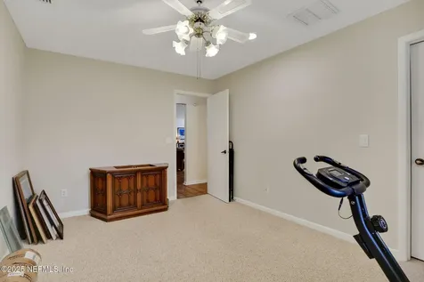 5604 Swamp Fox Road Jacksonville FL 32210