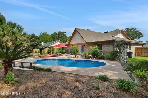 5604 Swamp Fox Road Jacksonville FL 32210