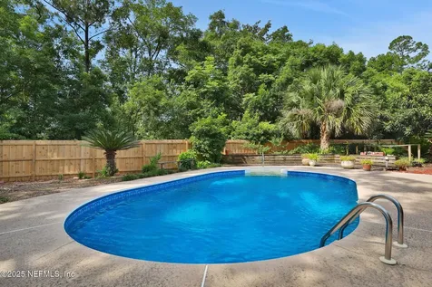 5604 Swamp Fox Road Jacksonville FL 32210