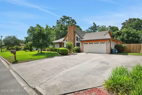 5604 Swamp Fox Road Jacksonville FL 32210