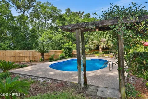 5604 Swamp Fox Road Jacksonville FL 32210