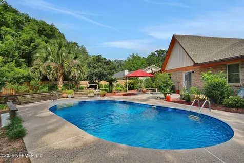 5604 Swamp Fox Road Jacksonville FL 32210