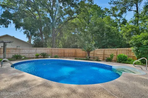 5604 Swamp Fox Road Jacksonville FL 32210