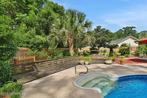 5604 Swamp Fox Road Jacksonville FL 32210