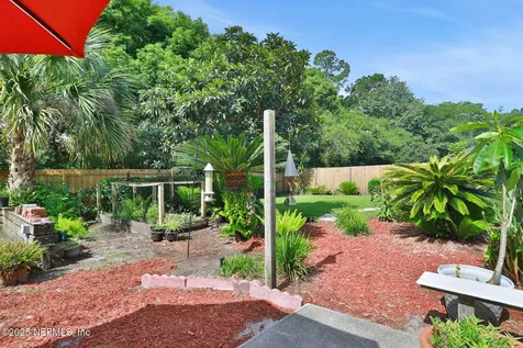 5604 Swamp Fox Road Jacksonville FL 32210