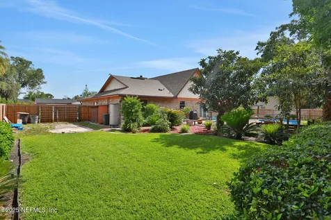 5604 Swamp Fox Road Jacksonville FL 32210