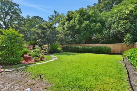5604 Swamp Fox Road Jacksonville FL 32210