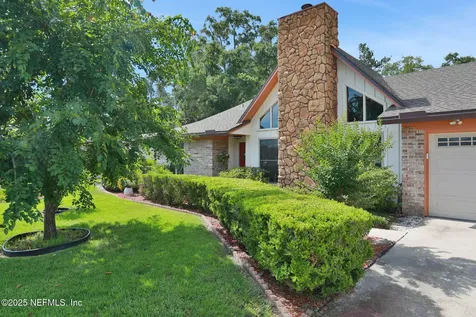 5604 Swamp Fox Road Jacksonville FL 32210