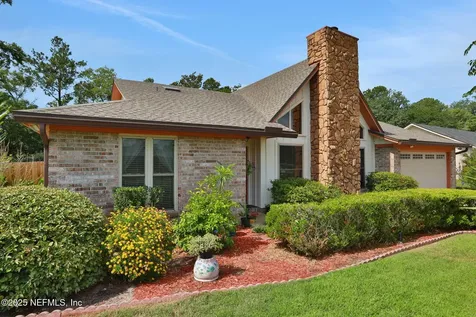 5604 Swamp Fox Road Jacksonville FL 32210