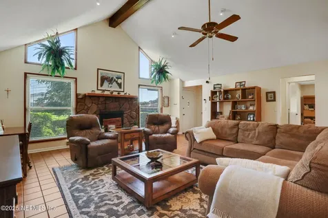 5604 Swamp Fox Road Jacksonville FL 32210