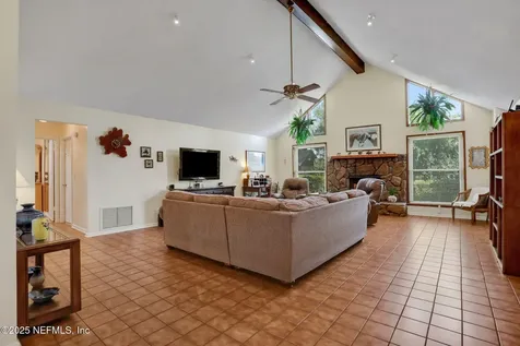 5604 Swamp Fox Road Jacksonville FL 32210