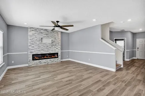 1573 Mathews Manor Drive Jacksonville FL 32211