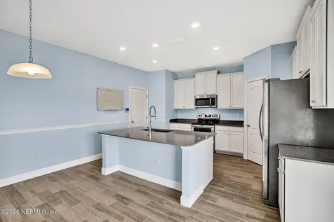 1573 Mathews Manor Drive Jacksonville FL 32211