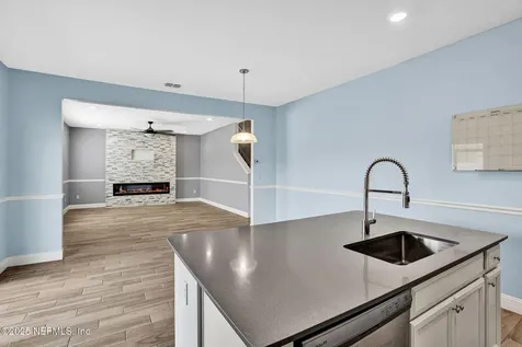 1573 Mathews Manor Drive Jacksonville FL 32211
