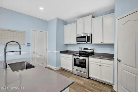 1573 Mathews Manor Drive Jacksonville FL 32211
