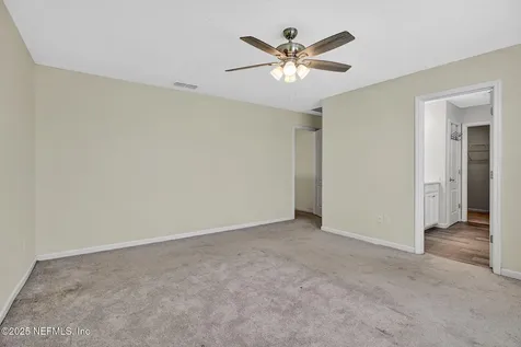 1573 Mathews Manor Drive Jacksonville FL 32211