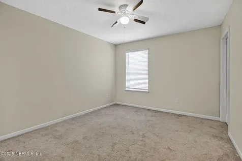 1573 Mathews Manor Drive Jacksonville FL 32211