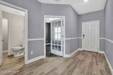 1573 Mathews Manor Drive Jacksonville FL 32211