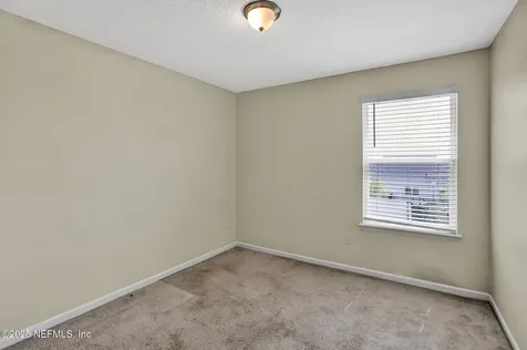 1573 Mathews Manor Drive Jacksonville FL 32211