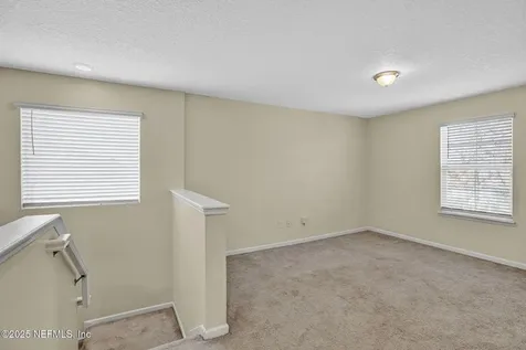 1573 Mathews Manor Drive Jacksonville FL 32211