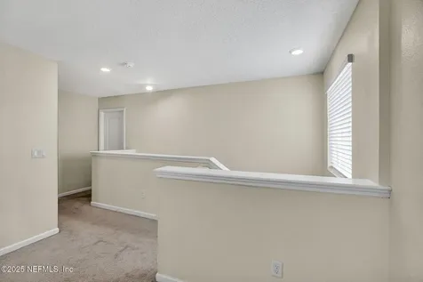1573 Mathews Manor Drive Jacksonville FL 32211