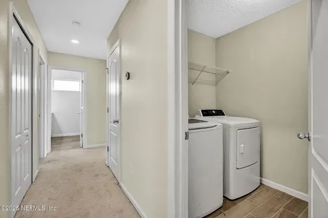 1573 Mathews Manor Drive Jacksonville FL 32211