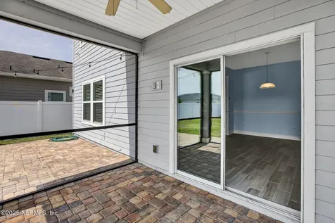 1573 Mathews Manor Drive Jacksonville FL 32211