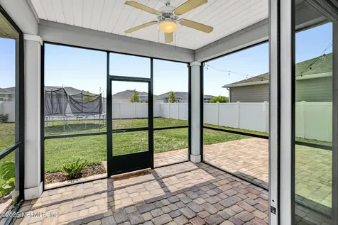 1573 Mathews Manor Drive Jacksonville FL 32211