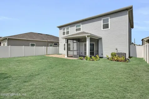 1573 Mathews Manor Drive Jacksonville FL 32211