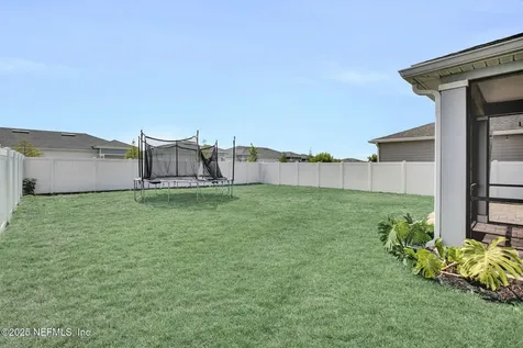 1573 Mathews Manor Drive Jacksonville FL 32211