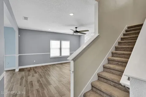 1573 Mathews Manor Drive Jacksonville FL 32211