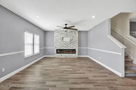 1573 Mathews Manor Drive Jacksonville FL 32211