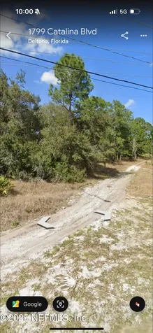 0 Avenue Kentucky Deltona FL 32738