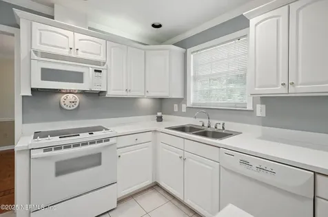 3620 Sandburg Road Jacksonville FL 32277