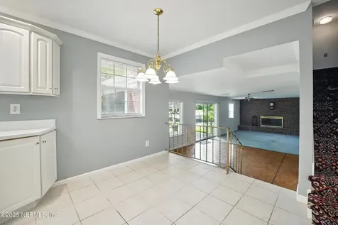 3620 Sandburg Road Jacksonville FL 32277