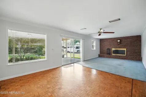 3620 Sandburg Road Jacksonville FL 32277